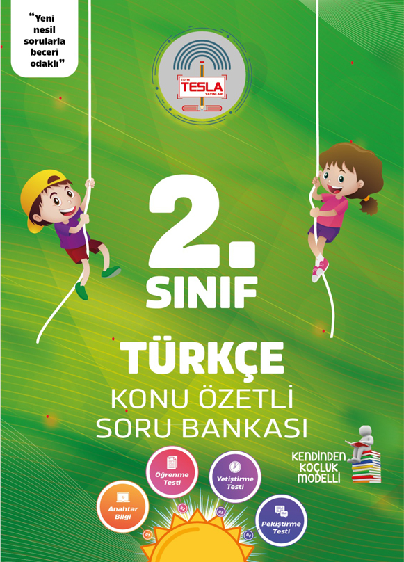 2. Sınıf
