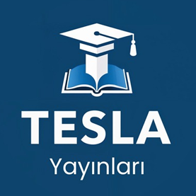 Tesla Yayınları