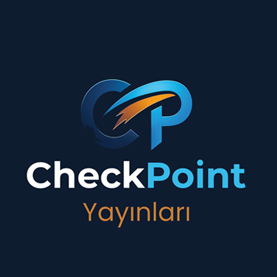 CheckPoint Yayınları