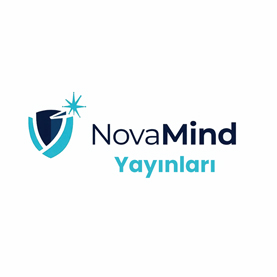 NovaMind Yayınları