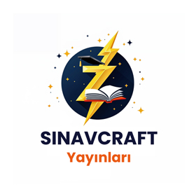 NovaMind Yayınları